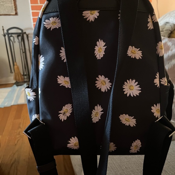 Kate spade ♠️ medium back pack and wallet duo. - Picture 2 of 8